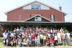 group_photo