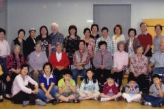 senior_for_introduction_940