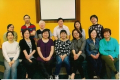 sscac-034