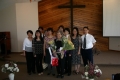 280500426203_0_bg